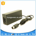 LED AC DC ADAPTER class 2 1310 power supply 24v 3A